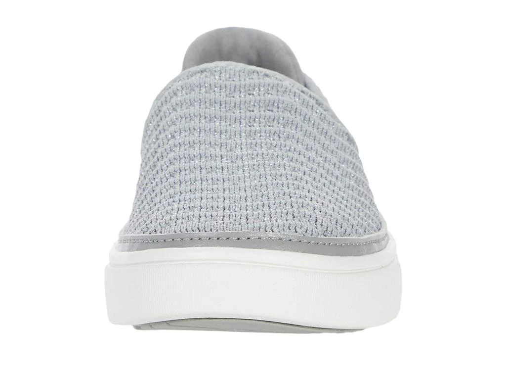 Caplan Slip-On (Toddler/Little Kid/Big Kid) 商品
