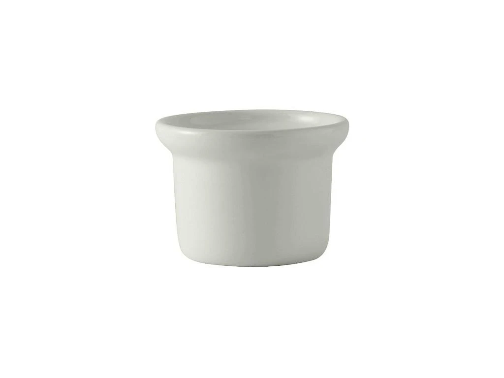商品Tuxton Home|Accessories Petite Marmite 8oz 4"x2-7/8", 12 Pieces,价格¥925,第1张图片