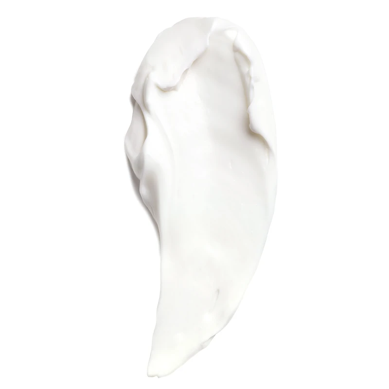欧舒丹甜扁桃紧致美体乳200ml 商品