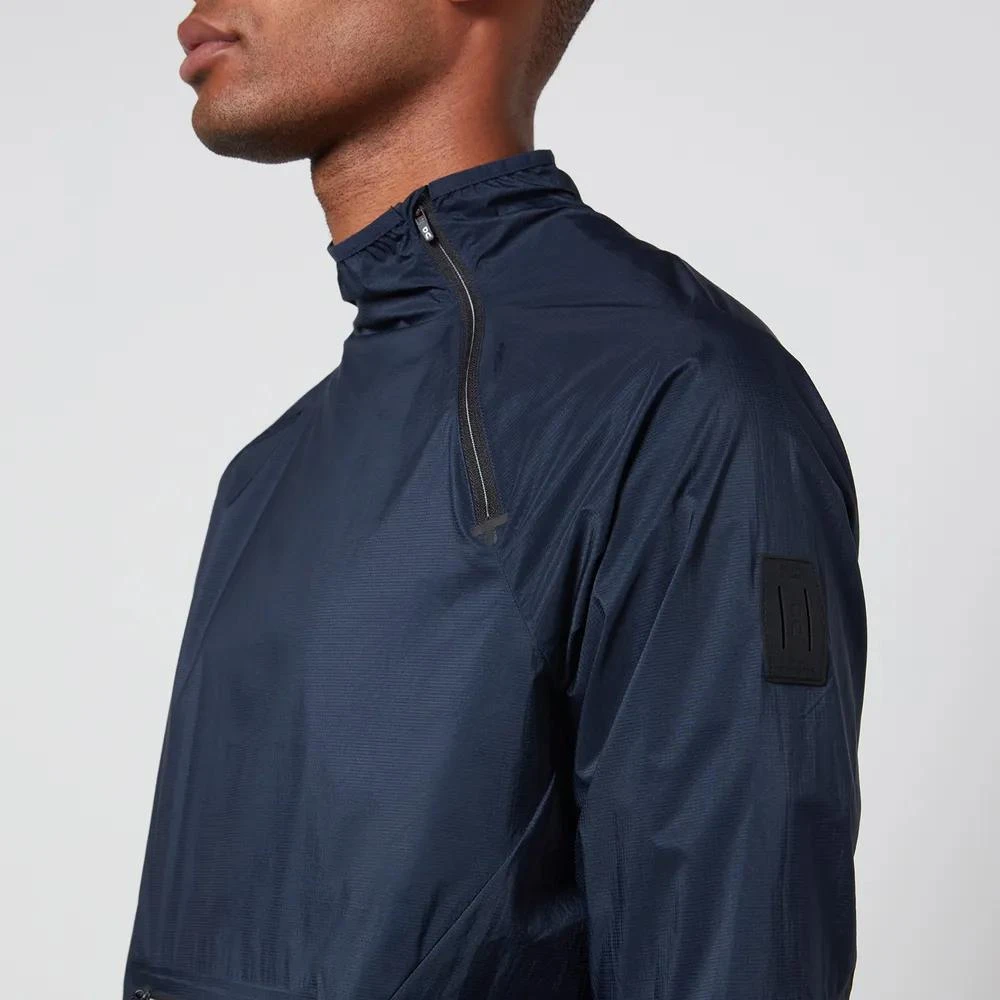 商品On|ON Active Windproof Shell Jacket,价格¥576,第4张图片详细描述