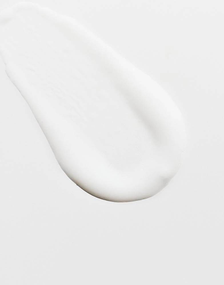 商品Revolution Skincare|Revolution Skin Glaze Daze Ceramide Soothing Milky Toner Essence 150ml,价格¥93,第2张图片详细描述