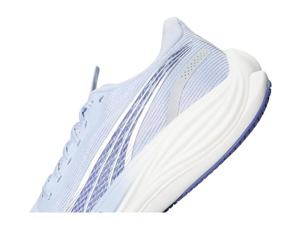 Velocity Nitro 3 Running Shoes 商品