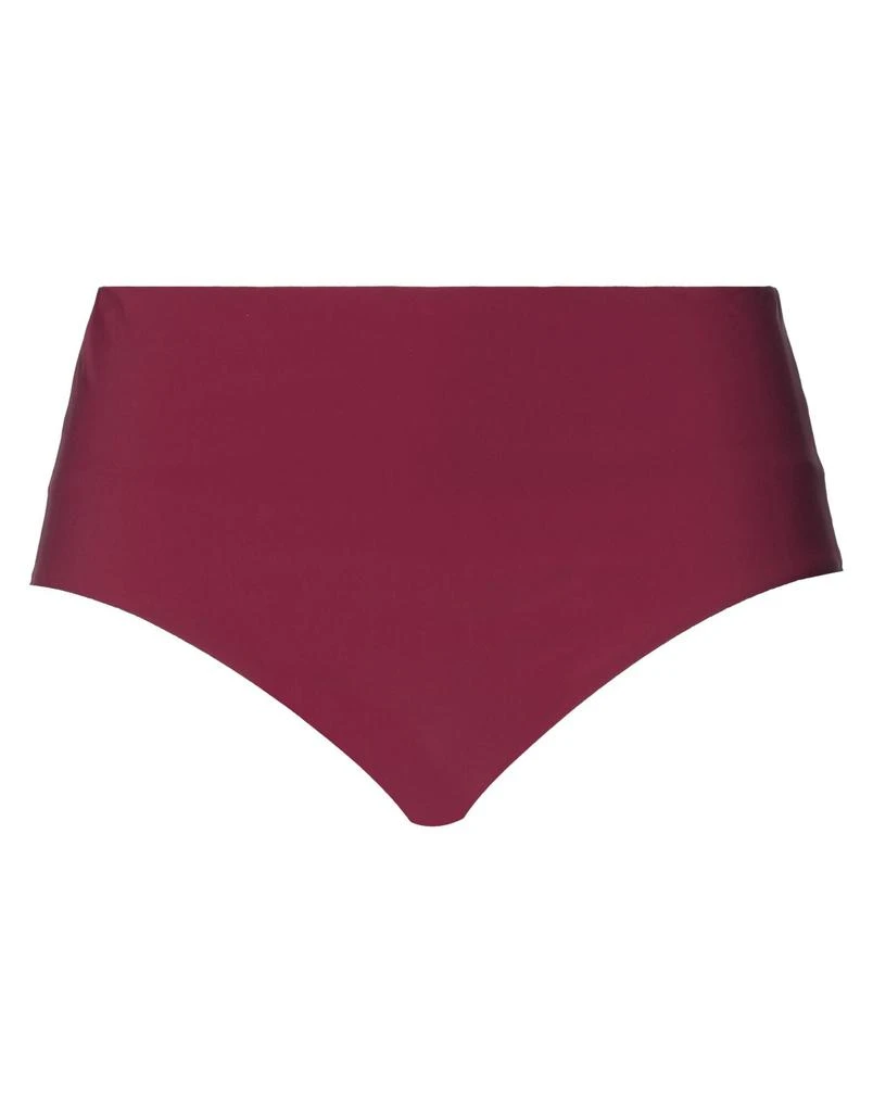 商品Chantelle|Bikini,价格¥460,第1张图片