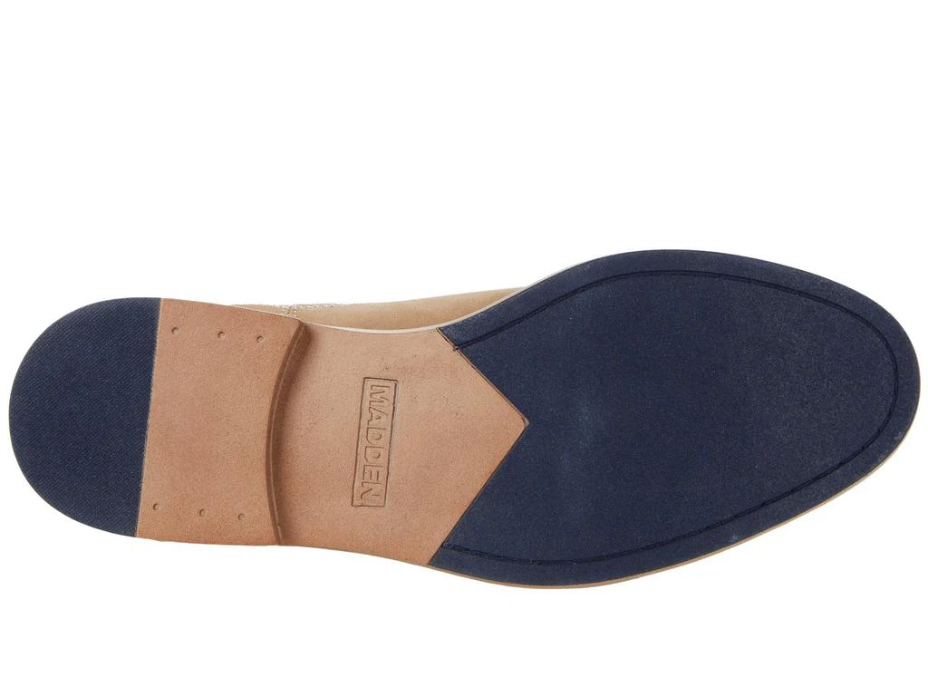商品Steve Madden|Greene,价格¥259,第3张图片详细描述