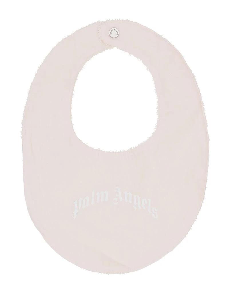 商品Palm Angels|Bib,价格¥200,第1张图片