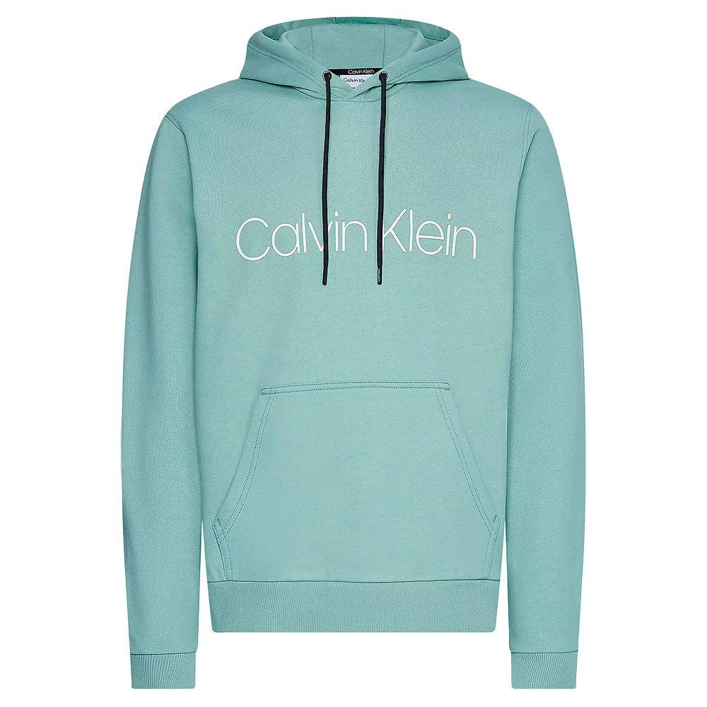 商品Calvin Klein|Calvin Klein K10k107033 LFG men's sweatshirt,价格¥1090,第1张图片