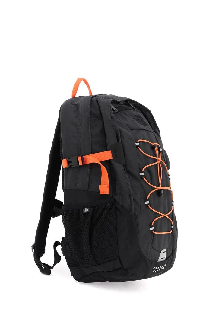 商品The North Face|Borealis Classic Backpack,价格¥847,第3张图片详细描述