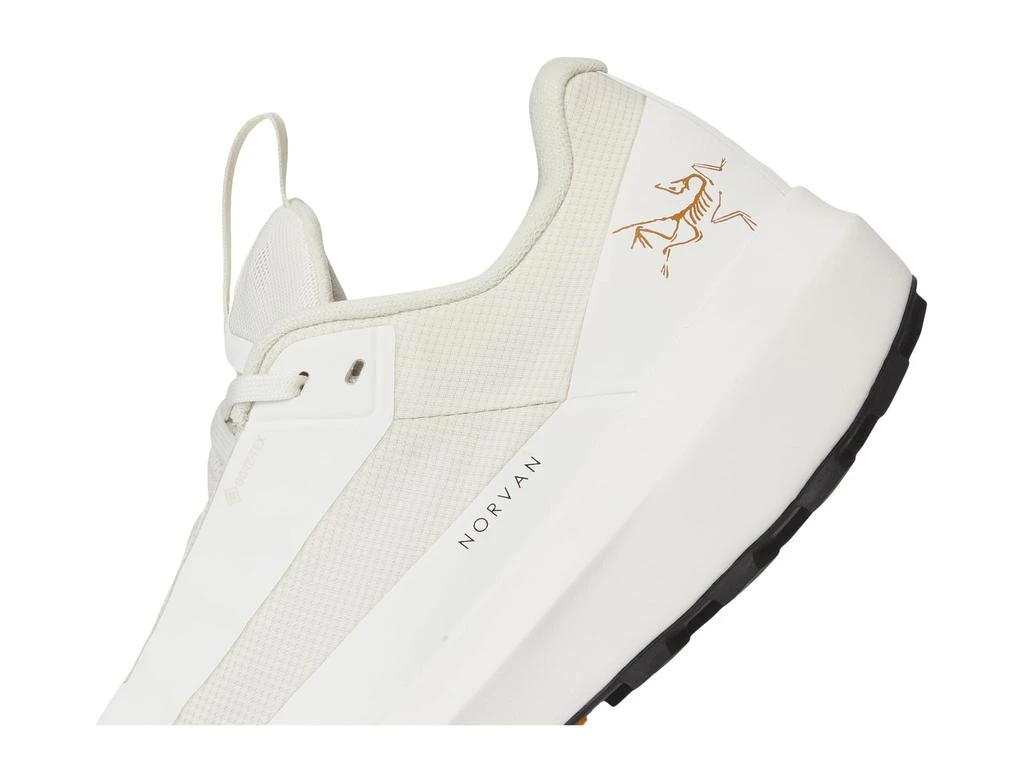 Norvan Ld 4 GTX 商品