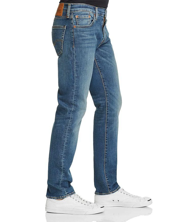 商品Levi's|511 Slim Fit Jeans in Orinda,价格¥466,第3张图片详细描述