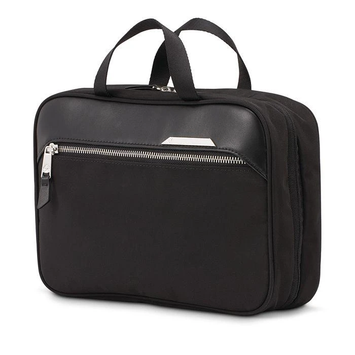 商品Samsonite|Just Right Hanging Travel Case,价格¥782,第2张图片详细描述