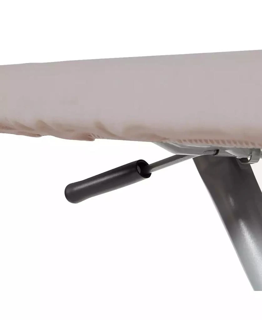 Products Adjustable Height, Wide Top Ironing Board 商品