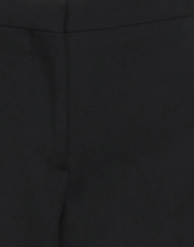 商品Burberry|Casual pants,价格¥1440,第4张图片详细描述