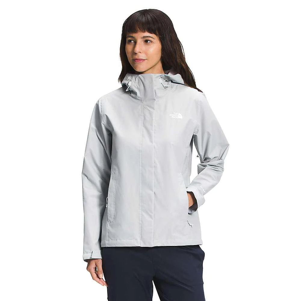 商品The North Face|Women's Venture 2 Jacket,价格¥563,第1张图片