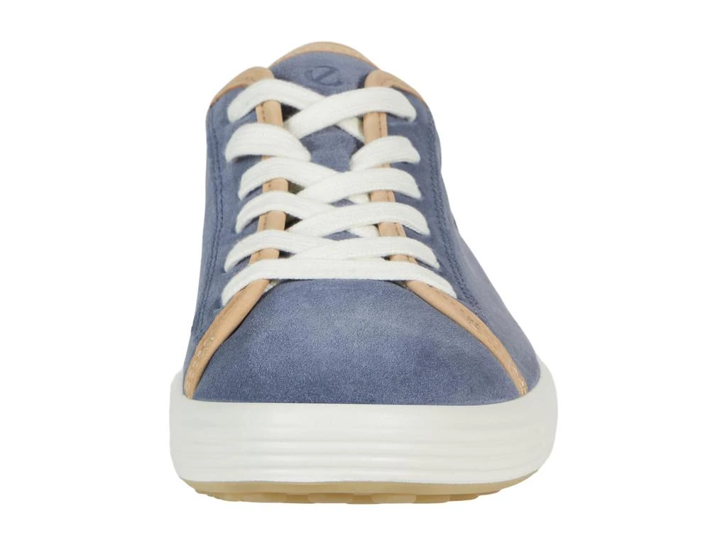 Soft 7 Piping Sneaker 商品