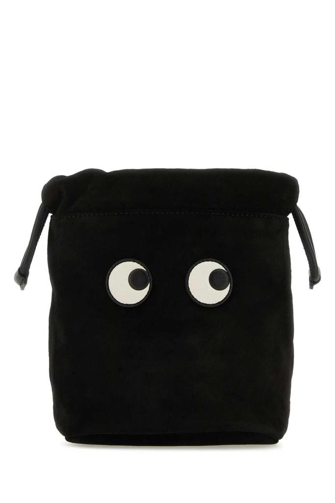 商品Anya Hindmarch|ANYA HINDMARCH CLUTCH,价格¥2952,第1张图片