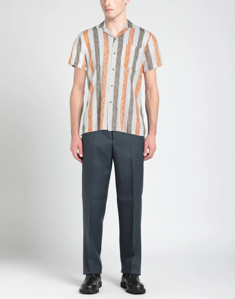 商品SSEINSE|Striped shirt,价格¥345,第2张图片详细描述