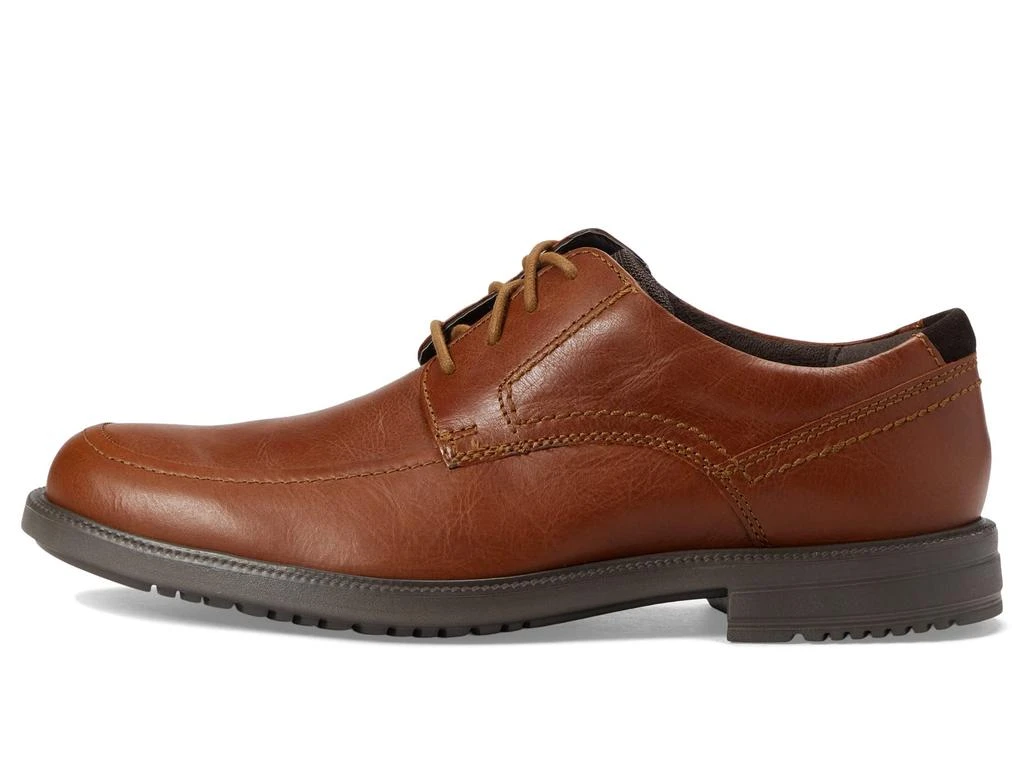 Berenger Moc Oxford 商品