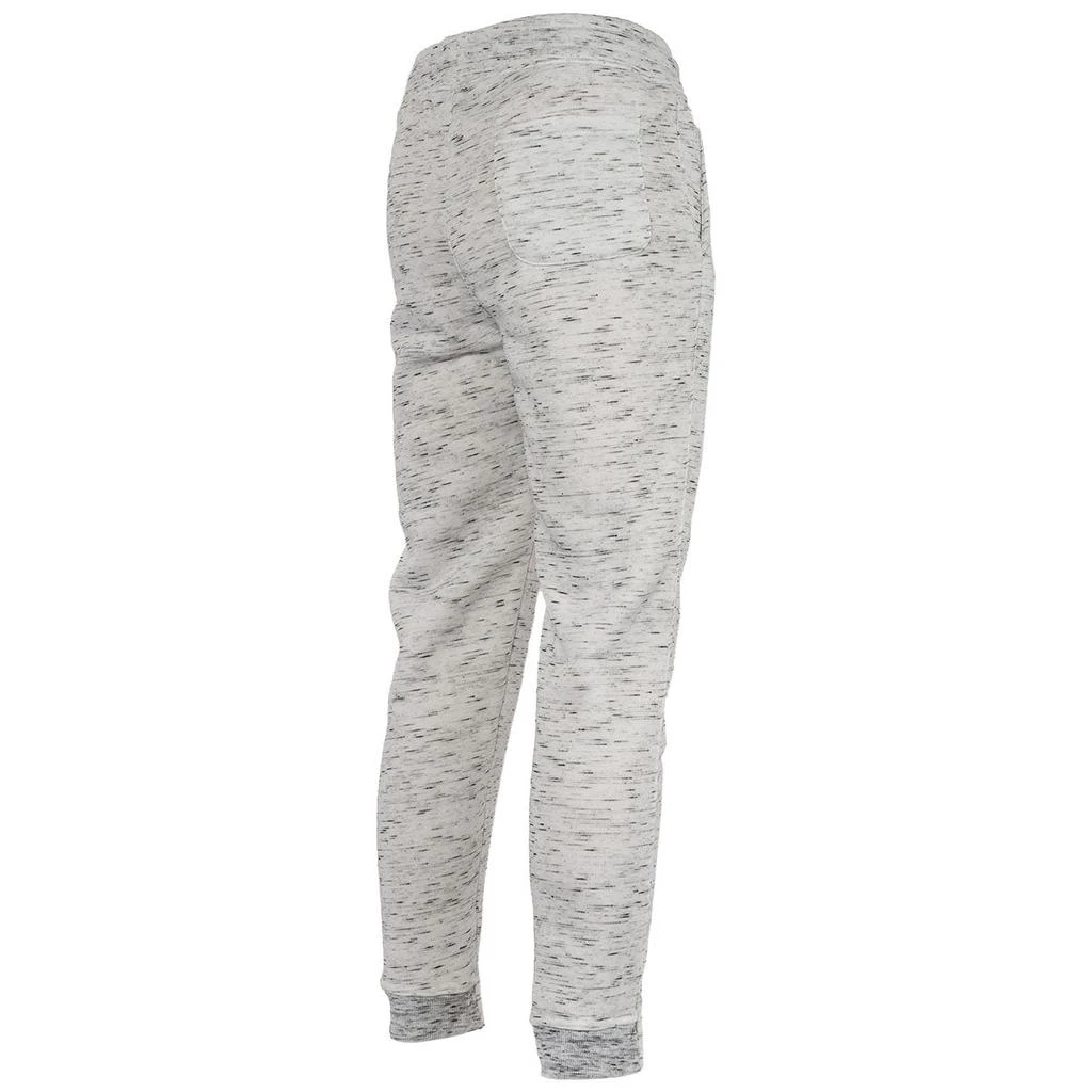 Weatherproof Men's Comfort Knit Weekend Jogger 商品