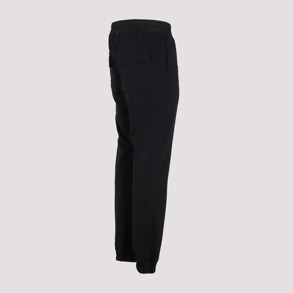 商品Rick Owens|RICK OWENS  PENTA JOGGERS PANTS,价格¥4271,第3张图片详细描述