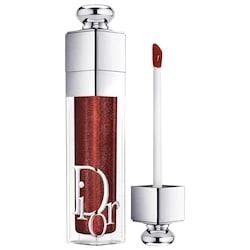 商品Dior|Dior Addict Lip Maximizer Plumping Gloss,价格¥323,第1张图片