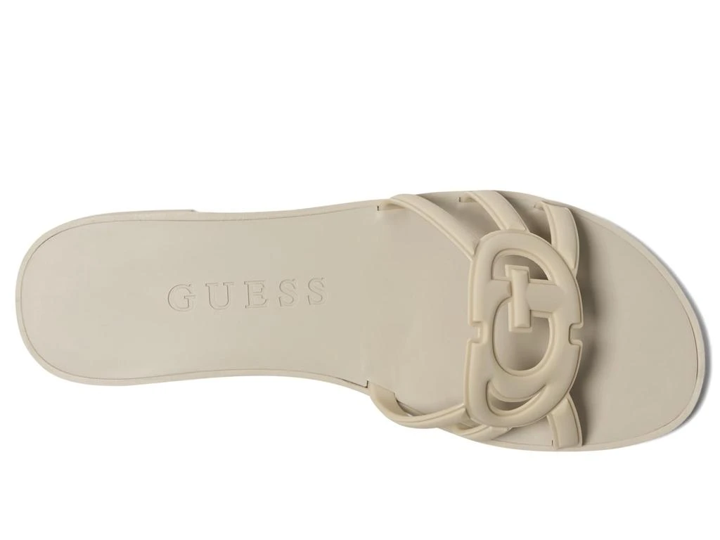 商品GUESS|Elyho,价格¥293,第2张图片详细描述