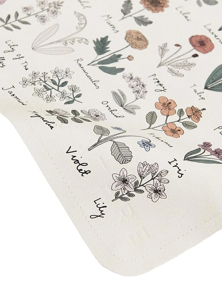 商品Gathre|Fleurs Small Tapestry,价格¥442,第5张图片详细描述