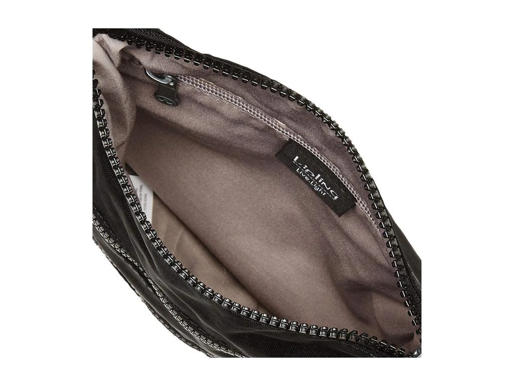 商品Kipling|Keiko Crossbody,价格¥250,第5张图片详细描述