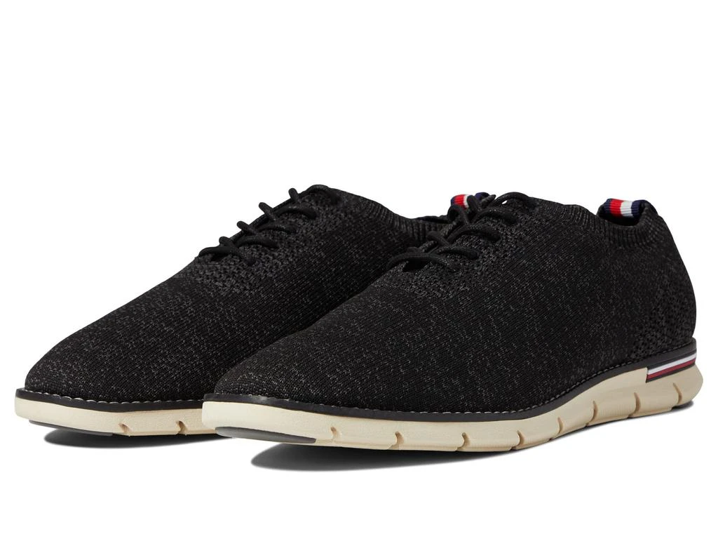 商品Tommy Hilfiger|Warden,价格¥440,第1张图片
