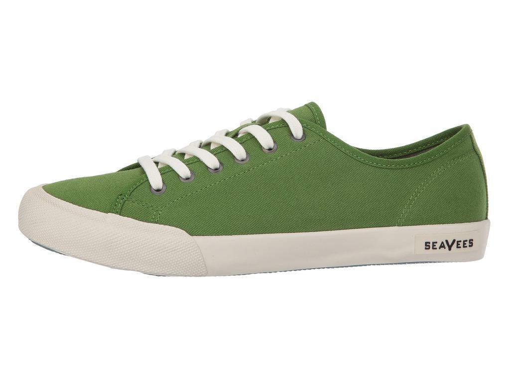 商品SeaVees|Monterey Sneaker Classic,价格¥501,第6张图片详细描述