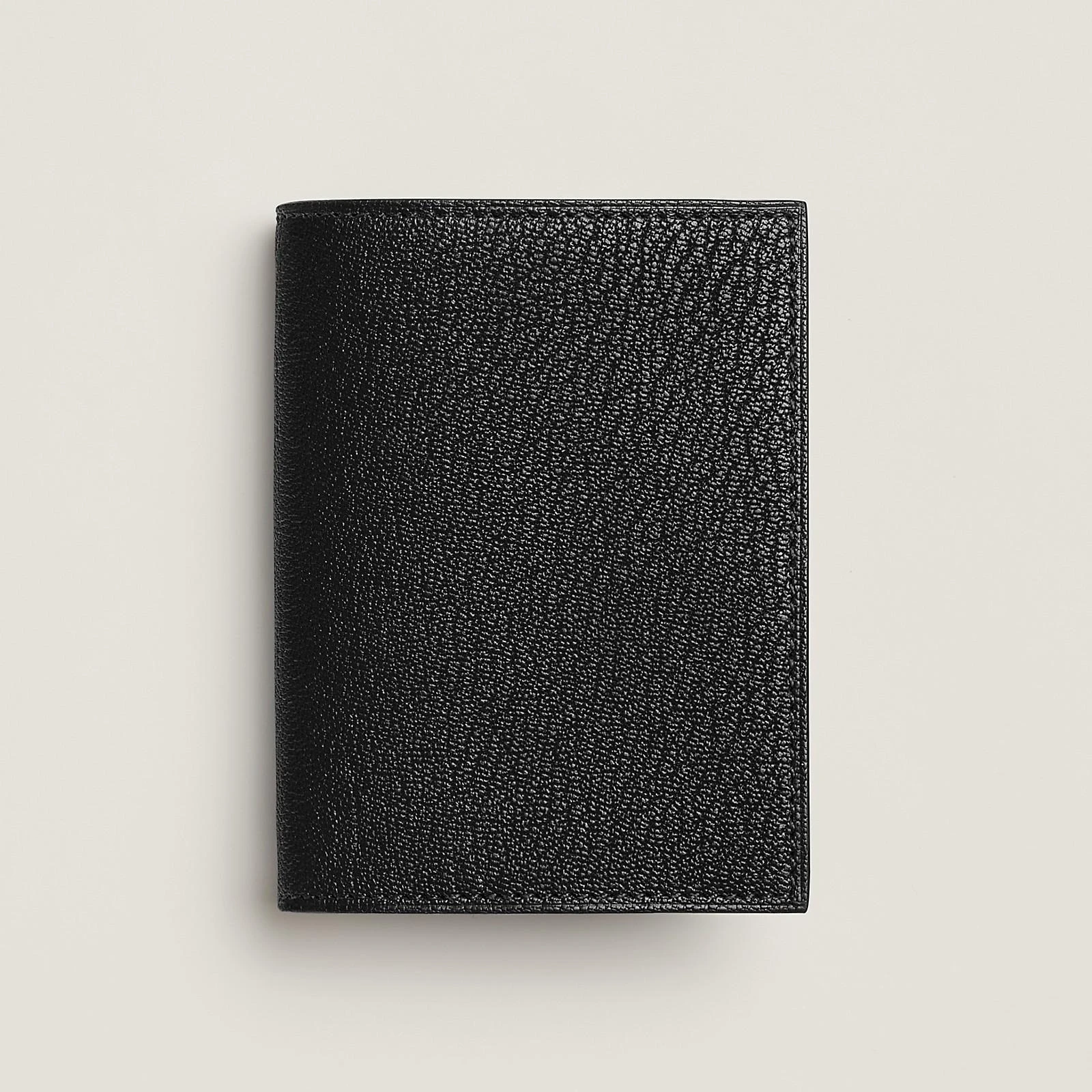 【预售】 爱马仕 25春夏 女士 文具 Couverture d'agenda PM Simple H028175CA89  商品