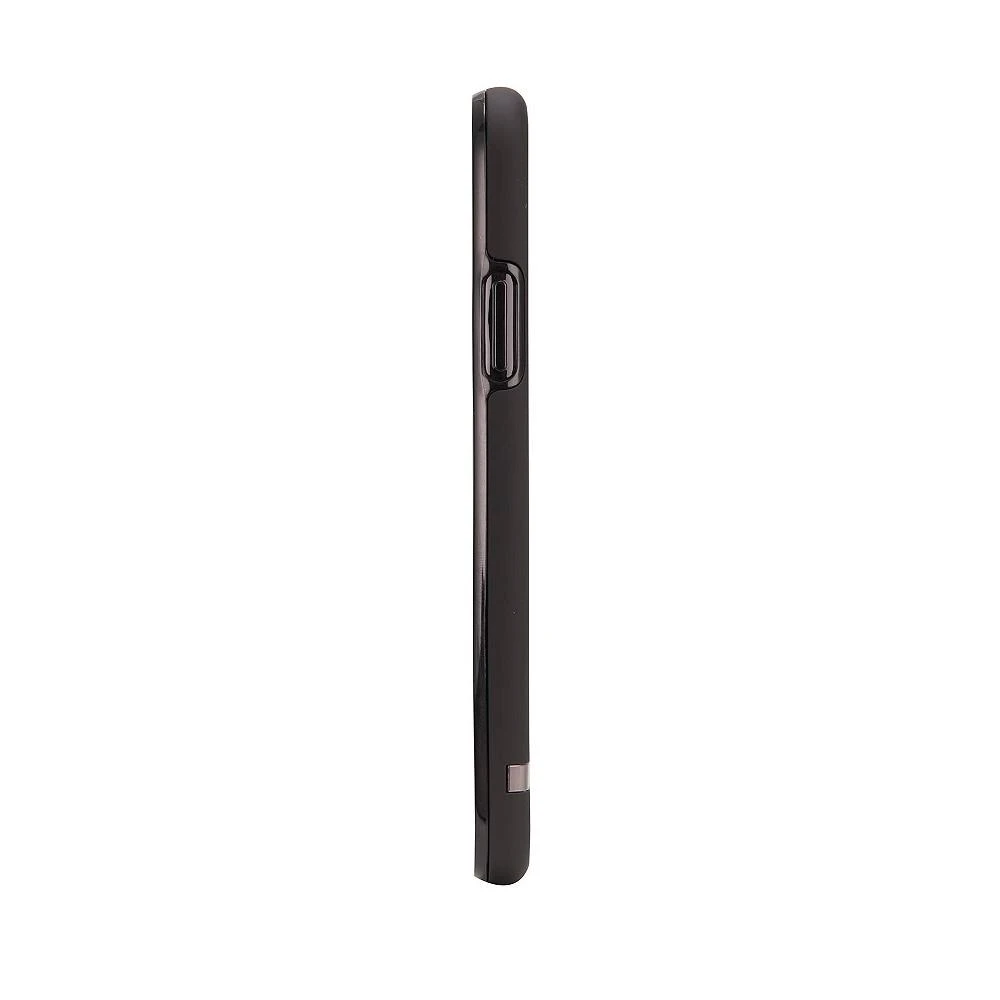 商品Richmond&Finch|Blackout Case for iPhone X and Xs,价格¥292,第2张图片详细描述