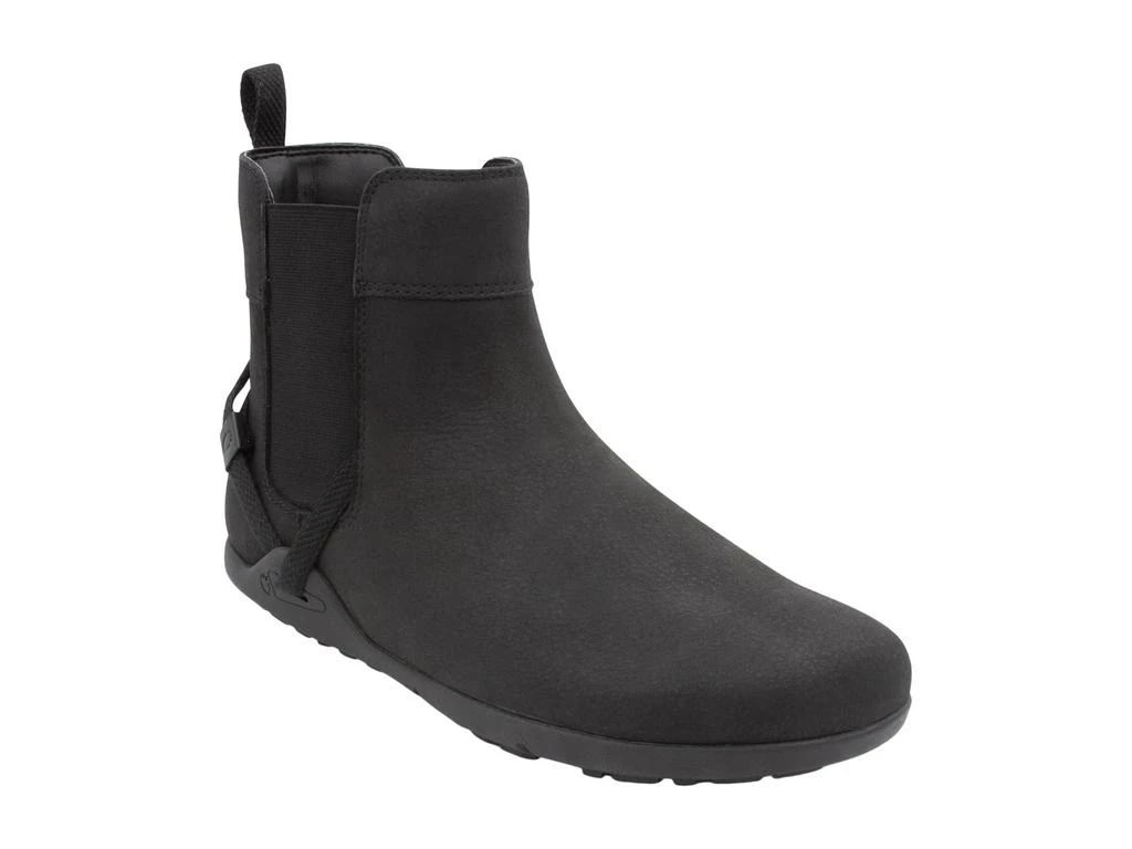 商品Xero Shoes|Tari,价格¥1080,第1张图片