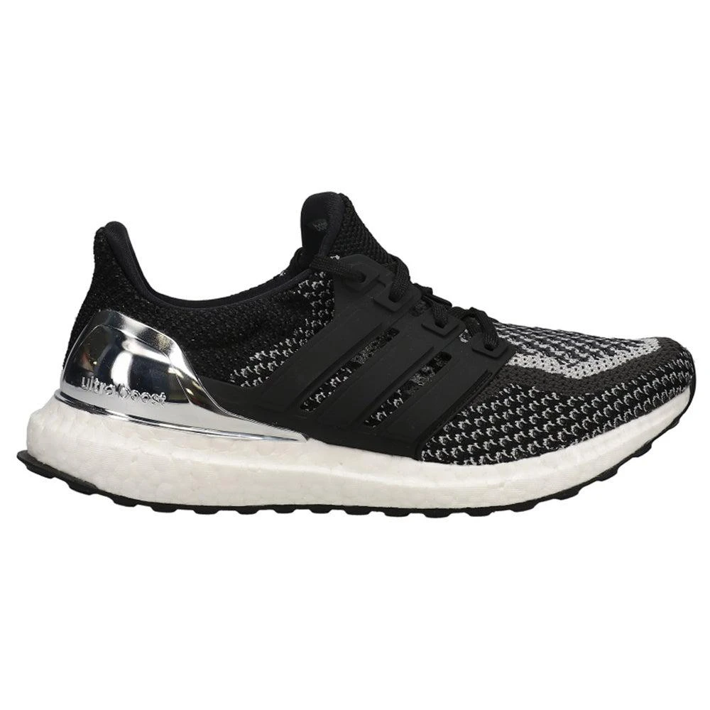 商品Adidas|Ultraboost Running Shoes (Big Kid),价格¥530,第1张图片