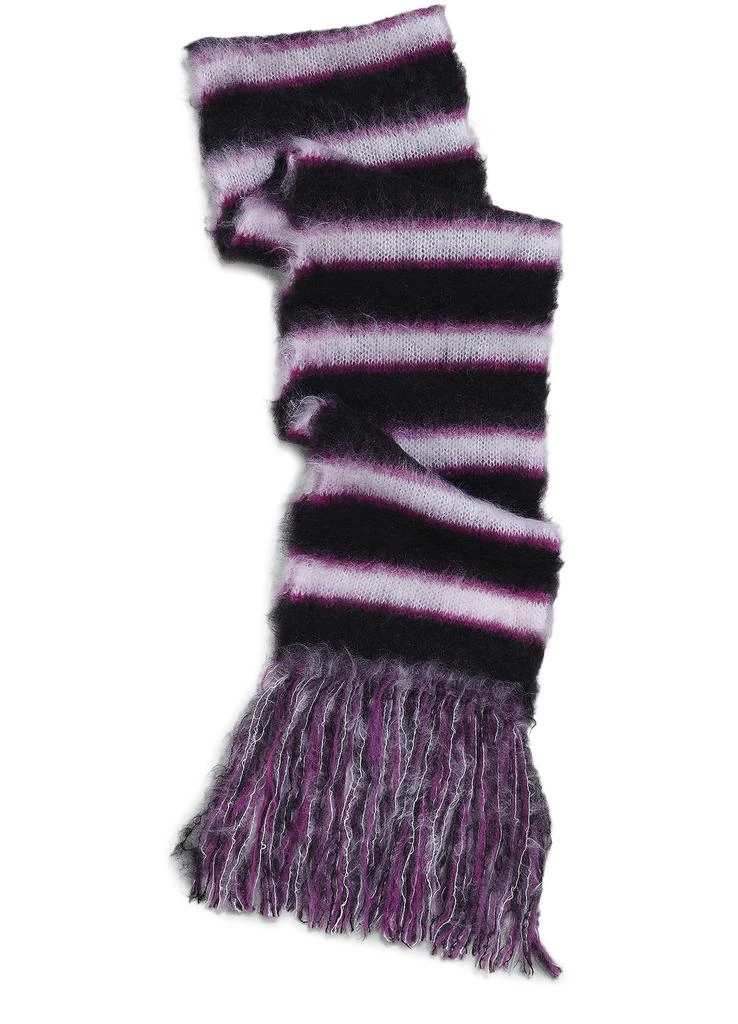 商品Marni|围巾,价格¥5259,第1张图片