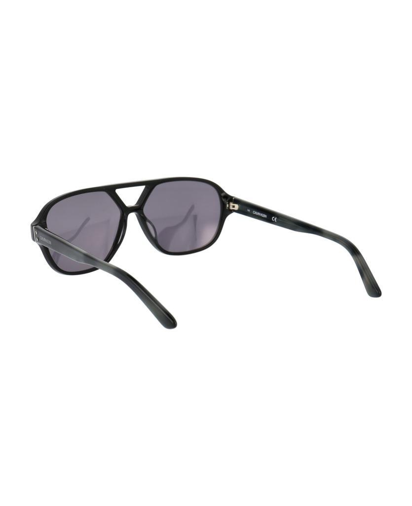 商品Calvin Klein|Ck18504s Sunglasses,价格¥1288,第6张图片详细描述