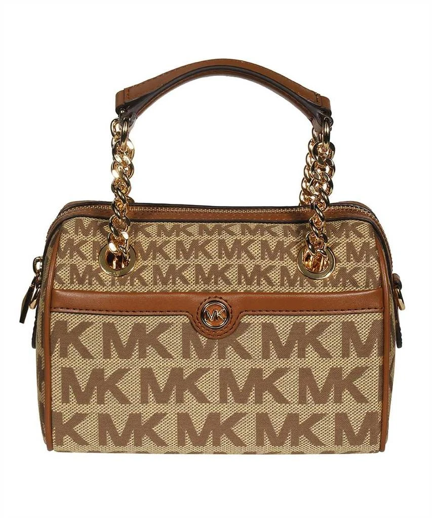 商品Michael Kors|Michael Kors EXTRA-SMALL BLAIRE CROSSBODY Bag,价格¥3128,第1张图片