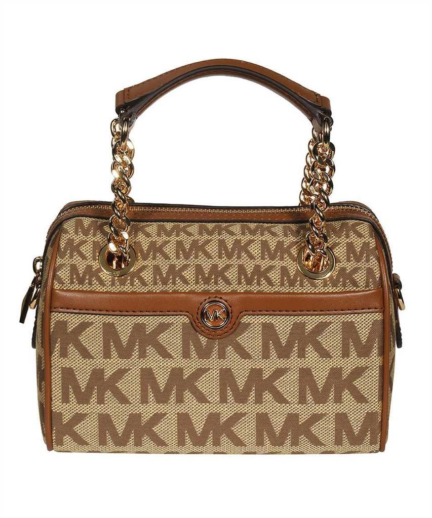 商品Michael Kors|Michael Kors EXTRA-SMALL BLAIRE CROSSBODY Bag,价格¥3071,第1张图片