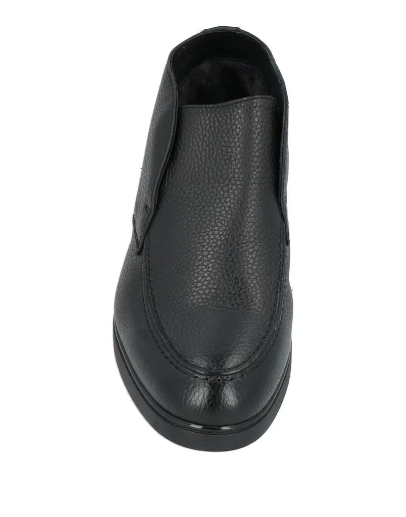 商品DOUCAL'S|Ankle boot,价格¥2608,第4张图片详细描述