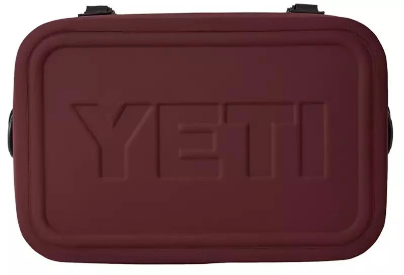 YETI Hopper Flip 18 Cooler 商品