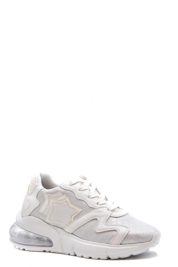 商品ATLANTIC STARS|ATLANTIC STARS Sneakers,价格¥1298,第2张图片详细描述