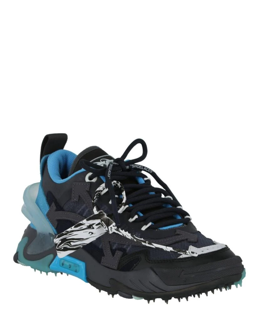 商品Off-White|Odsy 2000 Sneakers,价格¥2164,第2张图片详细描述