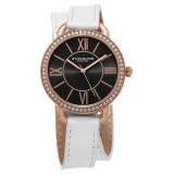 商品Stuhrling|Stuhrling Vogue 手表,价格¥719,第2张图片详细描述