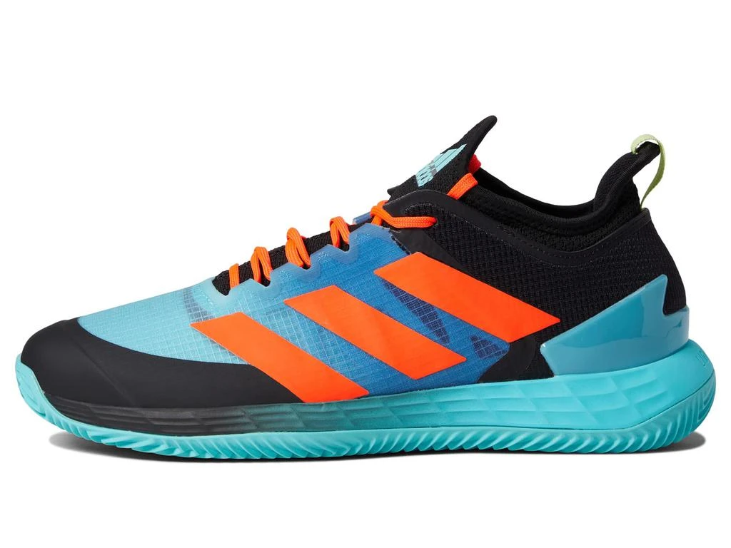 商品Adidas|Adizero Ubersonic 4 Clay,价格¥707,第4张图片详细描述