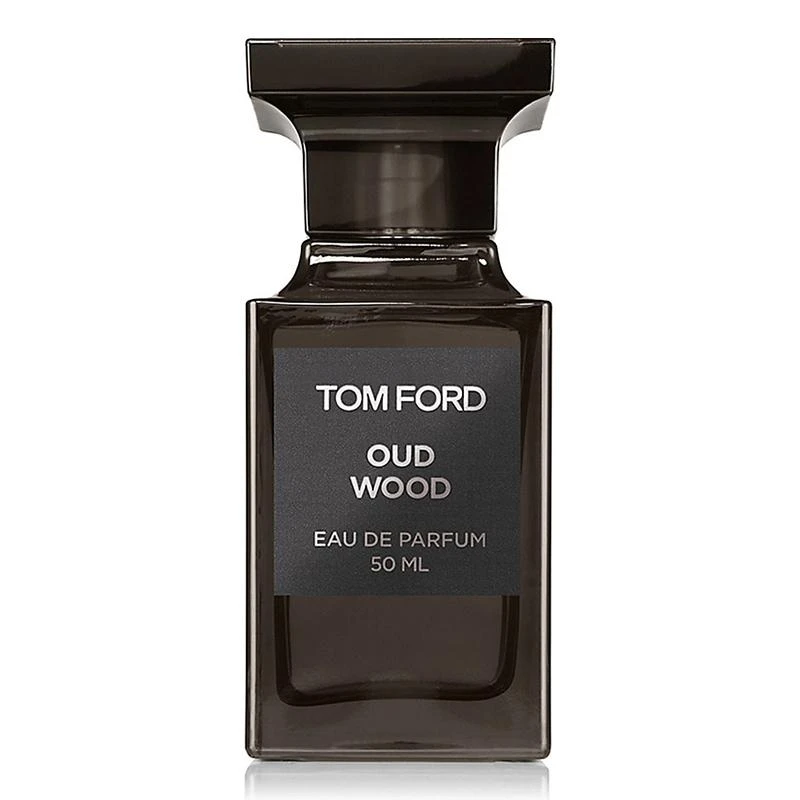 商品Tom Ford|Tom Ford 汤姆福特 珍华乌木香水EDP 50ml,价格¥2362,第2张图片详细描述