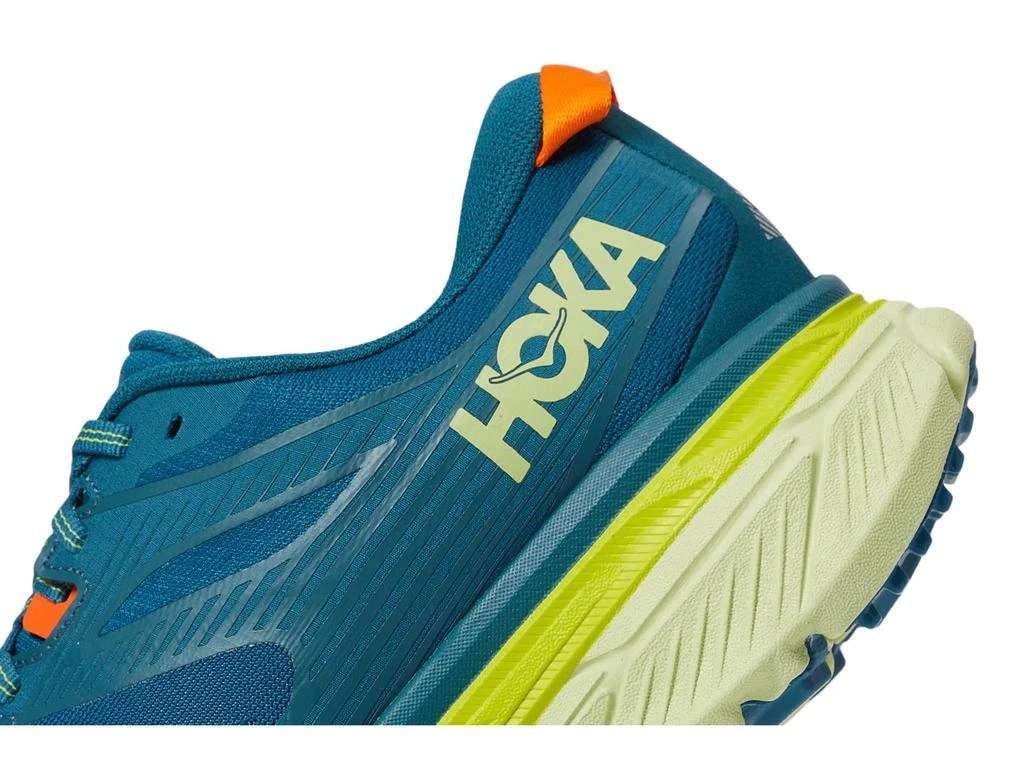 商品Hoka One One|Stinson ATR 6,价格¥883,第5张图片详细描述