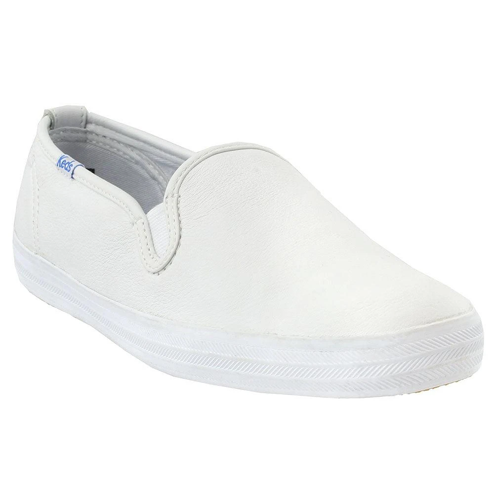 商品Keds|Champion Slip On Sneakers,价格¥483,第2张图片详细描述