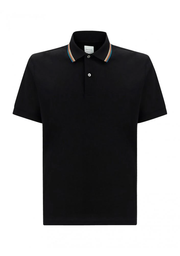 商品Paul Smith|Polo Shirt,价格¥1210,第1张图片