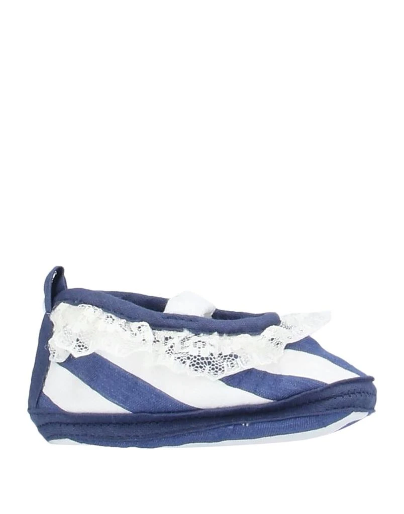 商品KI6? PRETTY|Newborn shoes,价格¥194,第1张图片