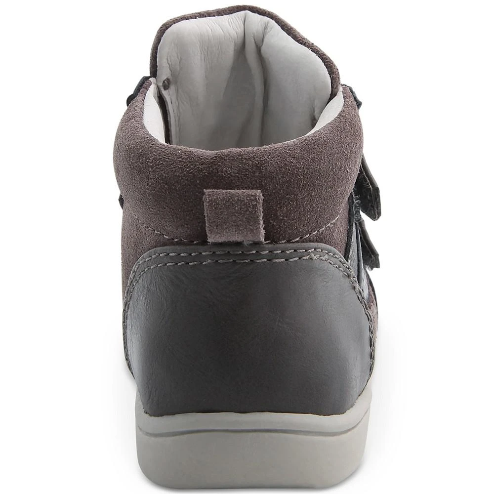 商品Nina|Mobility By Cairo Sneakers, Baby Boys & Toddler Boys,价格¥281,第3张图片详细描述