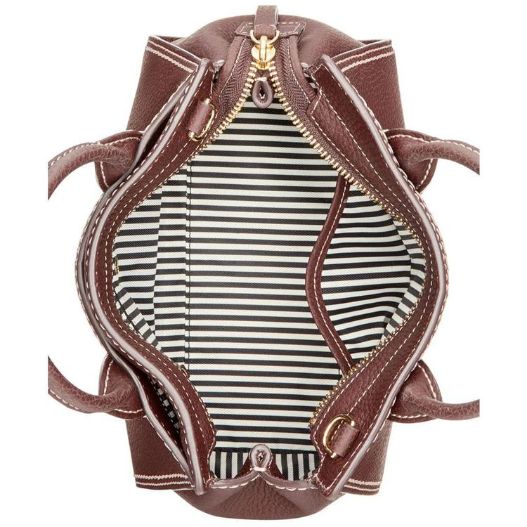 商品Kate Spade|Dunne Lane Lake Small Crossbody,价格¥1627,第3张图片详细描述